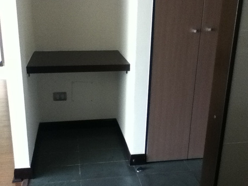 Arriendo Departamento SP 2D en suite Walk-in cl&oacute;set 2B 1E 1B Metro Manquehue - Apumanque - Las Condes