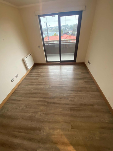 Venta Departamento 2D 2B 2E Philippi - Puerto Varas