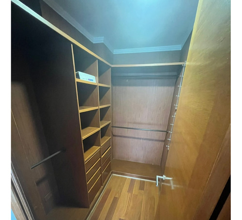 Venta Departamento SO 3D 3B 2E 1B Parque Bicentenario - Vitacura