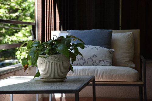 Venta Departamento NP 3D 2B 1E 1B Las Lilas - Providencia