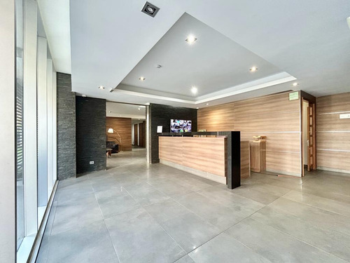 Venta Departamento S 2D 2B 1E 1B Las Lilas - Providencia