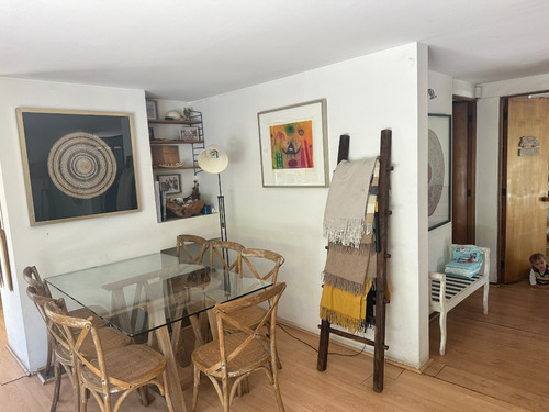 Arriendo Casa NO 4D en suite Walk-in cl&oacute;set 3B 2E 1B La Dehesa - Lo Barnechea