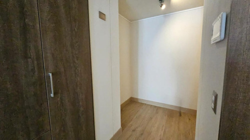 Arriendo Departamento NO 1D 1B 1E 1B La Dehesa - Lo Barnechea