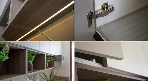 Venta Departamento NOSP 5D en suite Walk-in cl&oacute;set 5B 2E 1B Los Trapenses - Lo Barnechea