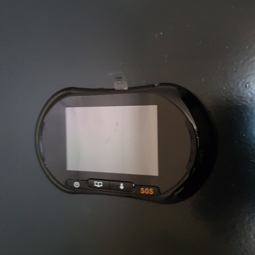 Arriendo Departamento SP 2D Walk-in cl&oacute;set 2B 1E 1B Metro Sim&oacute;n Bolivar - La Reina