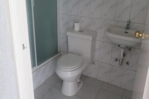 Arriendo Casa NOSP 3D 2B 4E 1B Plaza &Ntilde;u&ntilde;oa - &Ntilde;u&ntilde;oa