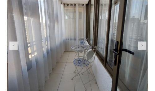 Venta Departamento P 2D en suite 2B 1E 1B Plaza &Ntilde;u&ntilde;oa - &Ntilde;u&ntilde;oa