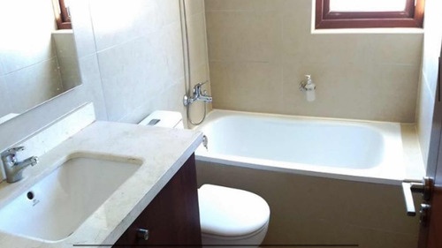 Venta Departamento 1D 1B 1E Mall Sport - Las Condes