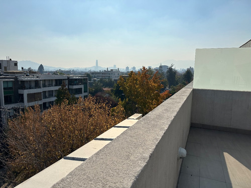 Venta Departamento SP 2D en suite Walk-in cl&oacute;set 2B 1E 1B Plaza Ega&ntilde;a - &Ntilde;u&ntilde;oa