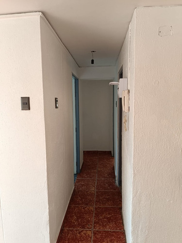 Venta Departamento NO 3D 1B Villa Los Jard&iacute;nes - Villa Los Presidentes - &Ntilde;u&ntilde;oa