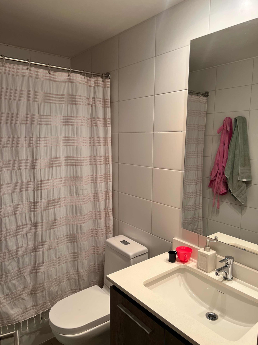 Venta Casa 4D 4B 2E Chicureo - Colina