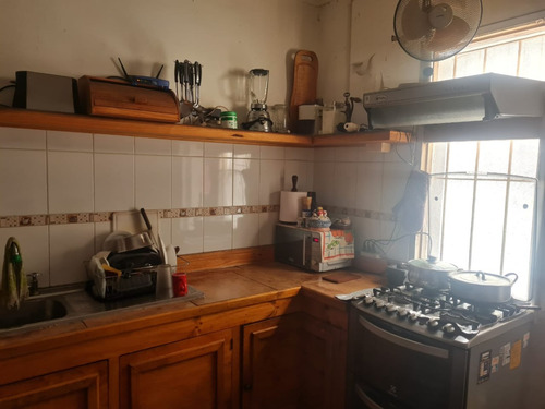 Venta Casa N 6D Walk-in cl&oacute;set 4B 3E 1B Estadio Nacional - &Ntilde;u&ntilde;oa