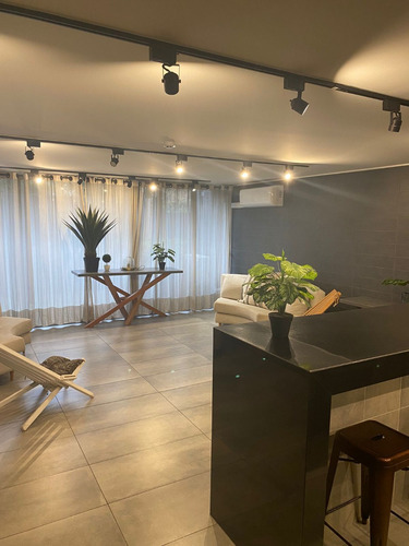 Venta Departamento O 2D en suite Walk-in cl&oacute;set 2B 1E 1B Metro Monse&ntilde;or Eyzaguirre - &Ntilde;u&ntilde;oa