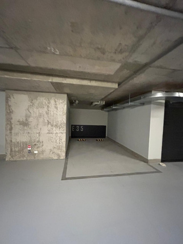 Arriendo Departamento SO 2D 2B 1E 1B Estadio Manquehue - Vitacura