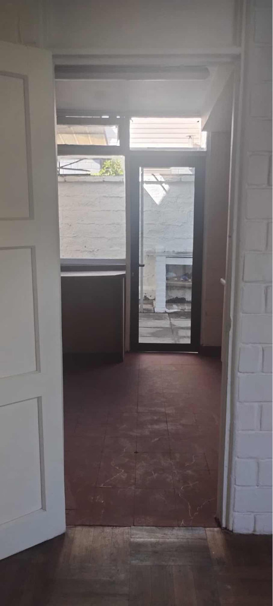 Venta Casa N 3D 3B 2E 1Bd Estoril - Las Condes