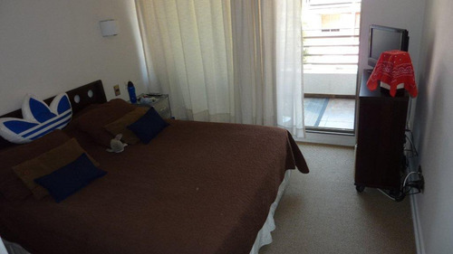 Venta Departamento S 2D Walk-in cl&oacute;set 2B 1E 1B Nueva Las Condes - Las Condes