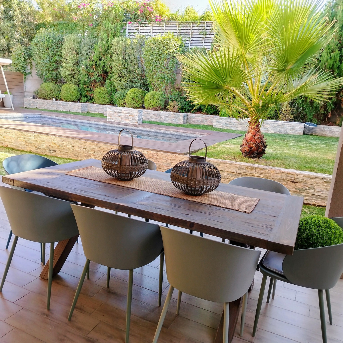 Venta Casa 3D 5B 2E Chicureo - Colina