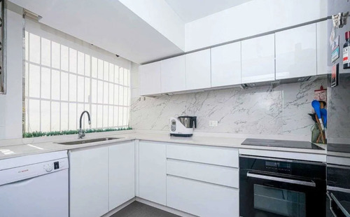 Arriendo Departamento 2D 2B 1E Pedro de Valdivia Norte - Providencia