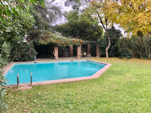 Arriendo Departamento SO 2D en suite Walk-in cl&oacute;set 2B 1E 1B Vaticano - Las Condes