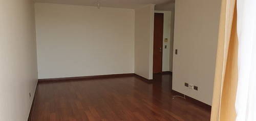 Venta Departamento P 3D en suite Walk-in cl&oacute;set 2B 1E 1B Metro &Ntilde;u&ntilde;oa - &Ntilde;u&ntilde;oa