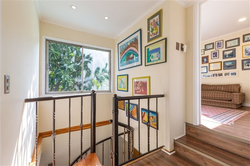 Venta Casa NP 5D en suite Walk-in cl&oacute;set 4B 2E 1Bd Los Dominicos - Las Condes