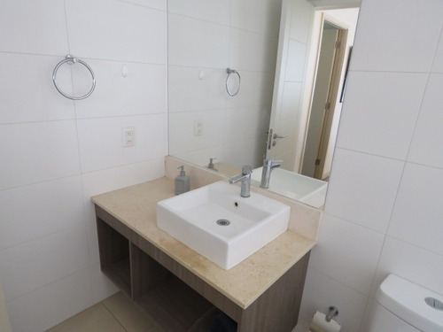 Venta Casa NO 3D en suite Walk-in cl&oacute;set 3B 3E Chicureo - Colina