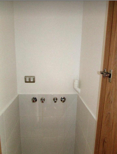 Venta Departamento SO 2D en suite Walk-in cl&oacute;set 2B 1E 1B Plaza Ega&ntilde;a - &Ntilde;u&ntilde;oa