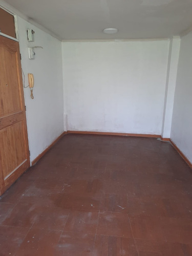 Venta Departamento SP 3D 1B 1E Villa Los Jard&iacute;nes - Villa Los Presidentes - &Ntilde;u&ntilde;oa