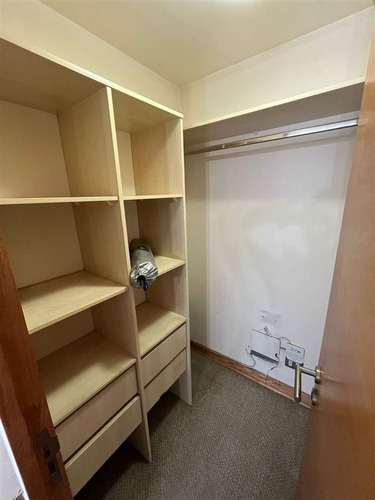 Venta Departamento N 2D en suite Walk-in cl&oacute;set 1B 1E Plaza Ega&ntilde;a - &Ntilde;u&ntilde;oa