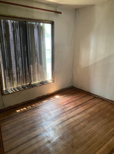 Venta Casa NOSP 6D 3B 2E Palmas de Mallorca - La Reina