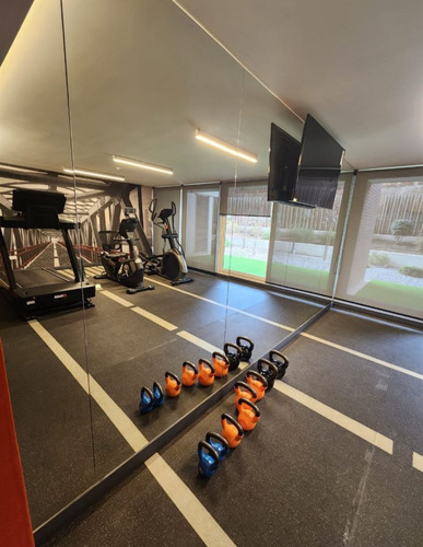 Venta Departamento NP 3D 2B 1E 1B Diagonal Oriente - &Ntilde;u&ntilde;oa