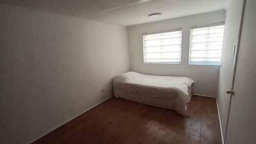 Venta Casa NP 5D 3B 3E Villa Los Jard&iacute;nes - Villa Los Presidentes - &Ntilde;u&ntilde;oa