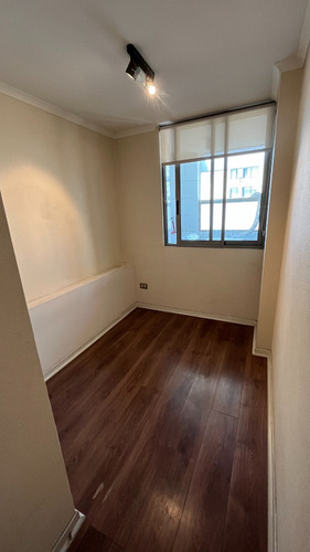 Venta Departamento SP 4D en suite Walk-in cl&oacute;set 3B 1E 1B Estadio Nacional - &Ntilde;u&ntilde;oa