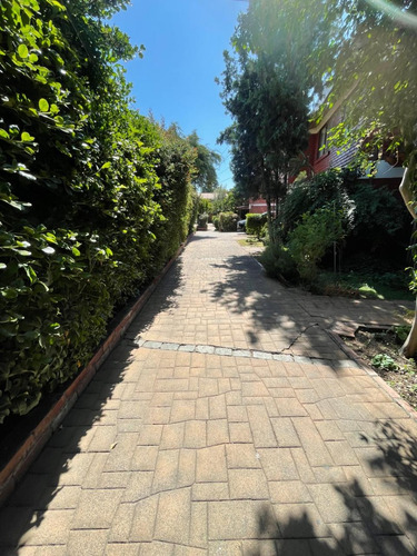 Venta Casa NP 3D en suite 3B 1E 1B Diagonal Oriente - &Ntilde;u&ntilde;oa