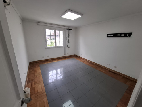 Arriendo Casa 7D 5B 3E 1B Metro Escuela Militar - Las Condes