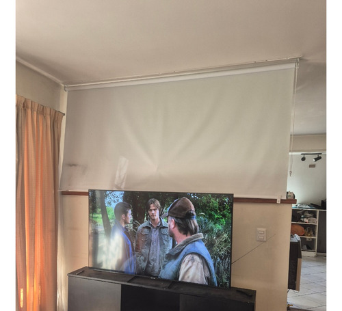 Arriendo Departamento O 1D 1B 1E Los Dominicos - Las Condes