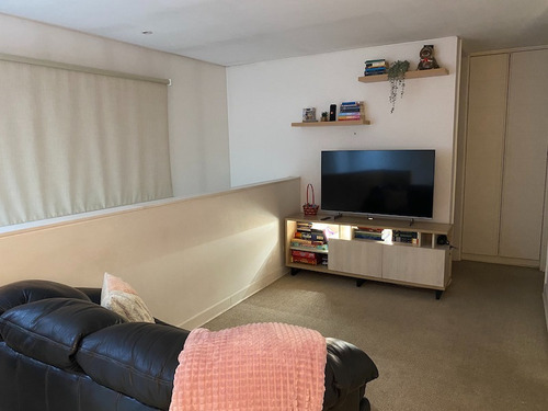 Venta Casa O 4D en suite Walk-in cl&oacute;set 4B 3E Chicureo - Colina