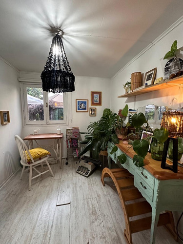 Venta Casa 4D 2B 3E 1B Blest Gana - La Reina