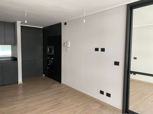 Arriendo Departamento 1D 1B 1E 1B Estoril - Las Condes