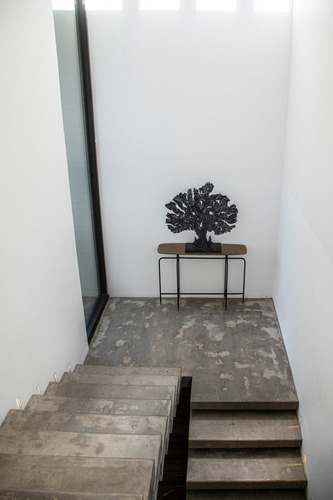 Venta Casa N 5D en suite Walk-in cl&oacute;set 6B 6E 2B La Dehesa - Lo Barnechea