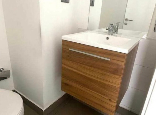 Venta Oficina P 1B 1E  - Las Condes