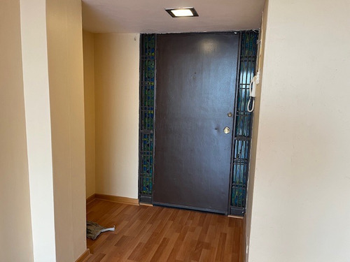 Venta Departamento SO 3D 2B 1E 1B Los Dominicos - Las Condes