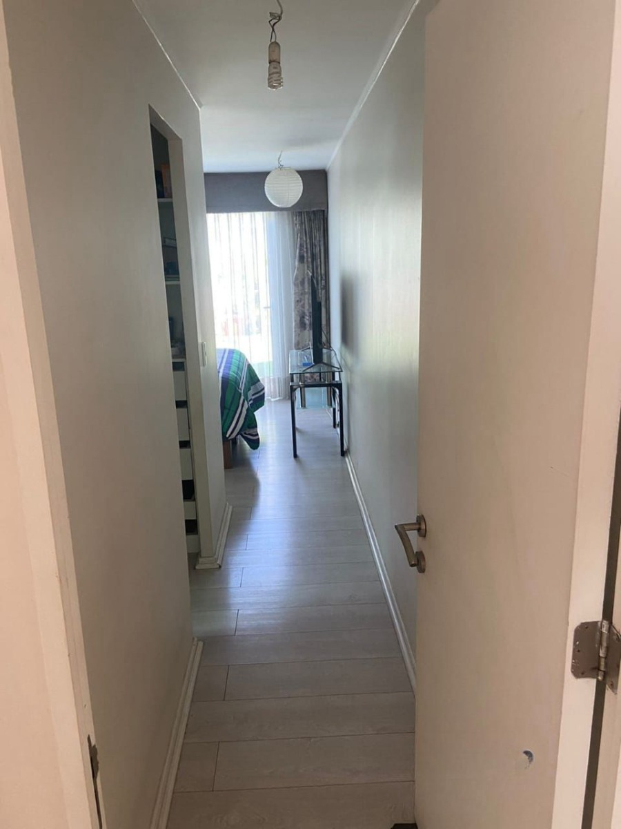 Venta Casa NP 3D Walk-in cl&oacute;set 2B 1E  - Colina