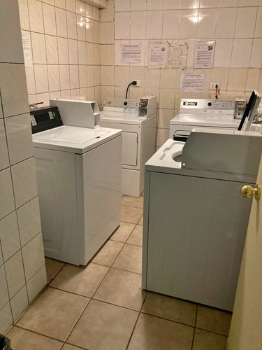 Venta Departamento NO 1D 1B 1E 1B Pedro de Valdivia - Providencia