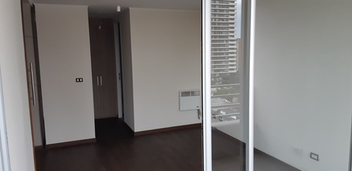 Arriendo Departamento 2D 2B 1E 1B Metro &Ntilde;u&ntilde;oa - &Ntilde;u&ntilde;oa