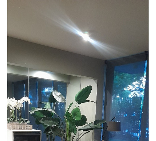 Arriendo Departamento SP 2D en suite Walk-in cl&oacute;set 2B 1E Plaza &Ntilde;u&ntilde;oa - &Ntilde;u&ntilde;oa