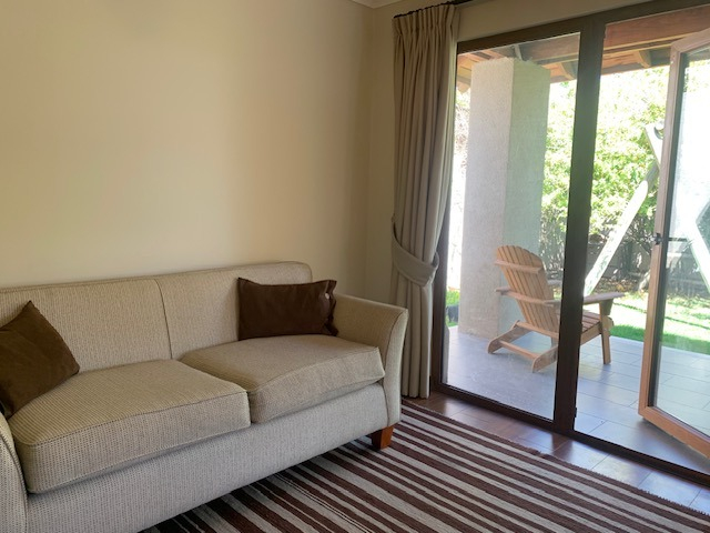 Venta Casa NOSP 4D en suite Walk-in cl&oacute;set 4B 6E 1Bd Chicureo - Colina