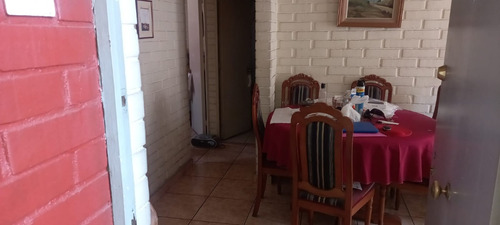 Venta Departamento SO 3D 1B Metro Irarr&aacute;zaval - &Ntilde;u&ntilde;oa