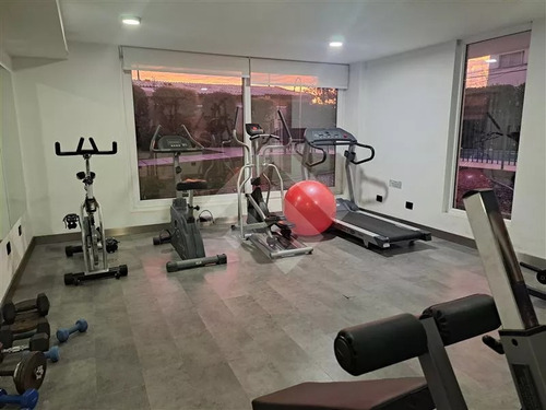 Arriendo Departamento SO 2D en suite 2B 1E 1B Metro Sim&oacute;n Bolivar - &Ntilde;u&ntilde;oa