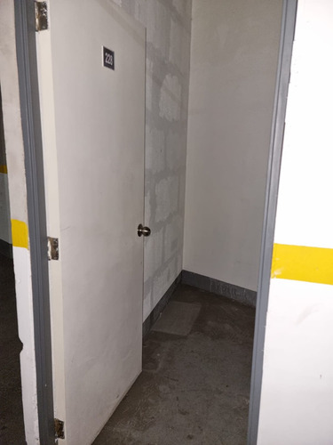 Venta Departamento O 1D en suite Walk-in cl&oacute;set 1B 1E 1B Metro Irarr&aacute;zaval - &Ntilde;u&ntilde;oa